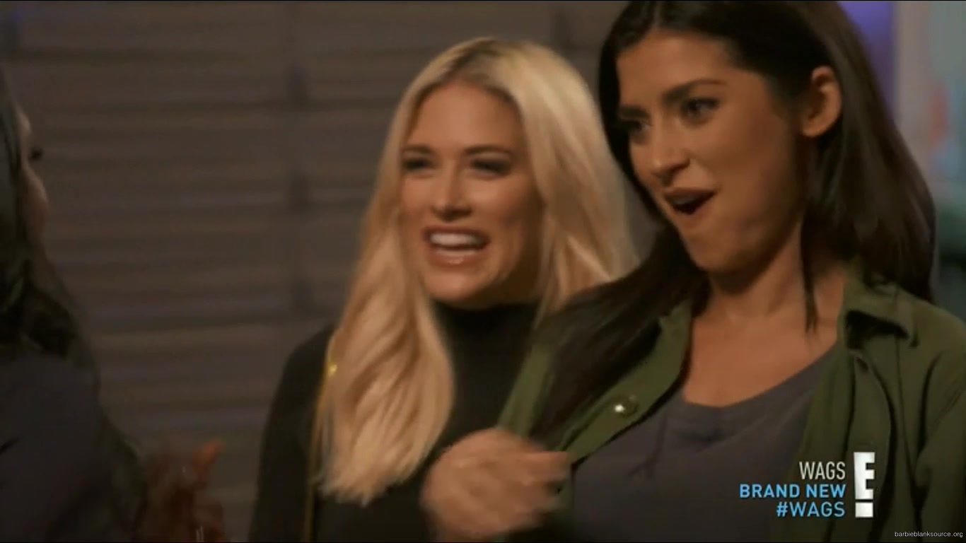 WAGS_S02E08_Moving_On_Out_HDTV_x264-CRiMSON_0283.jpg