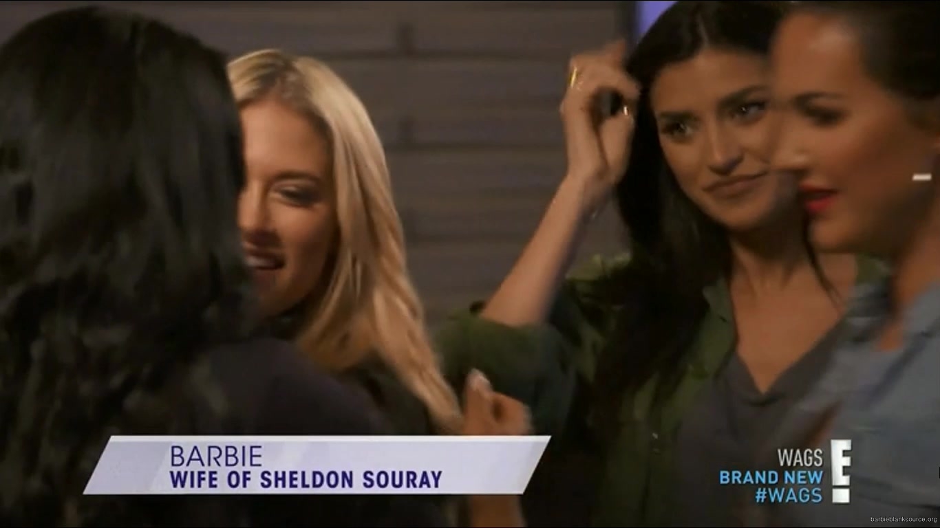 WAGS_S02E08_Moving_On_Out_HDTV_x264-CRiMSON_0288.jpg WAGS_S02E08_Moving_On_Out_HDTV_x264-CRiMSON_0288.jpg