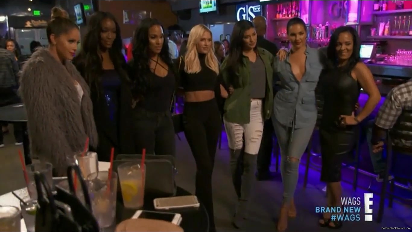 WAGS_S02E08_Moving_On_Out_HDTV_x264-CRiMSON_0308.jpg WAGS_S02E08_Moving_On_Out_HDTV_x264-CRiMSON_0308.jpg