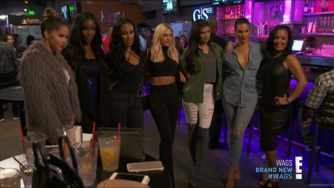 WAGS_S02E08_Moving_On_Out_HDTV_x264-CRiMSON_0310.jpg