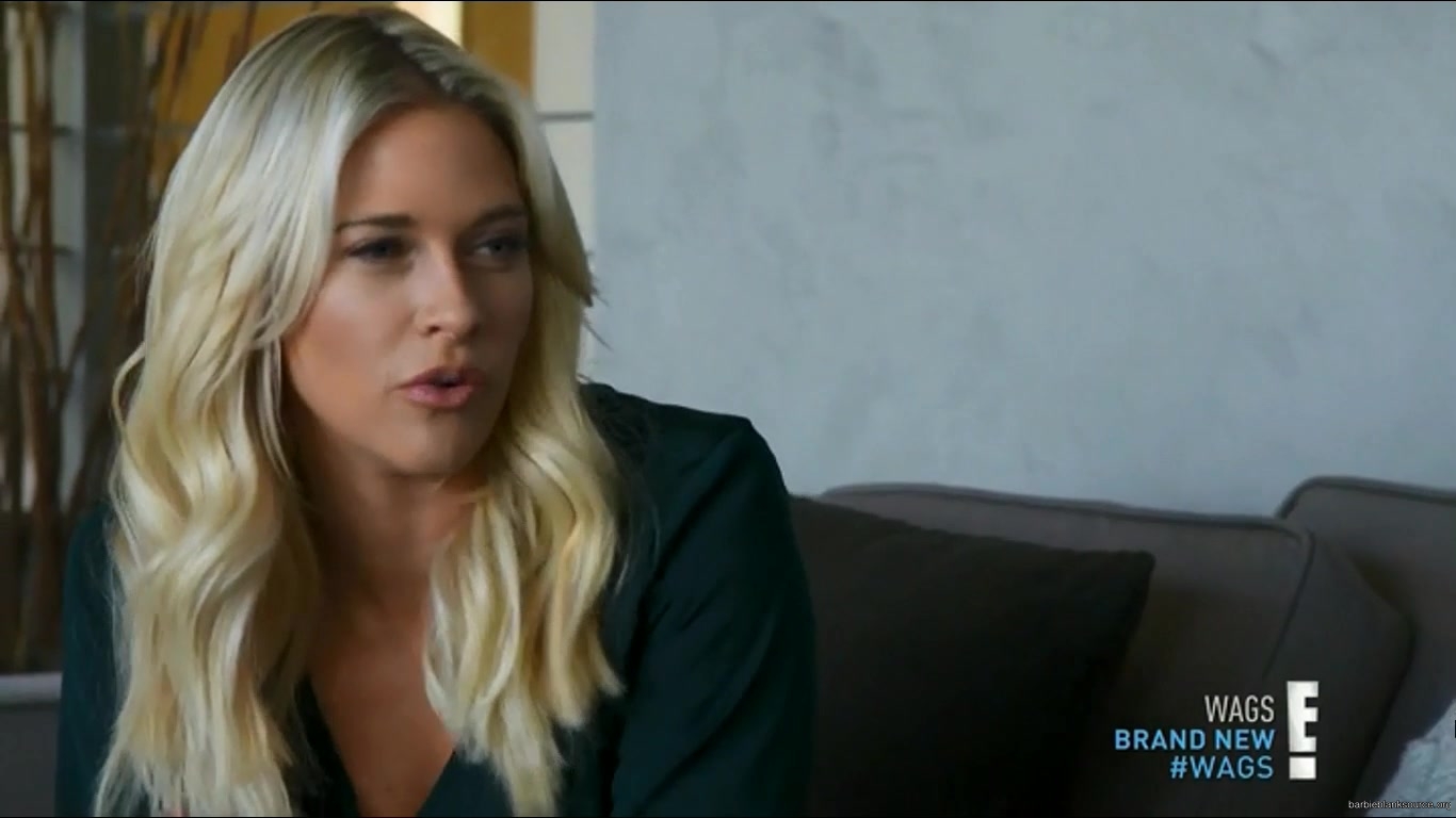 WAGS_S02E08_Moving_On_Out_HDTV_x264-CRiMSON_0910.jpg