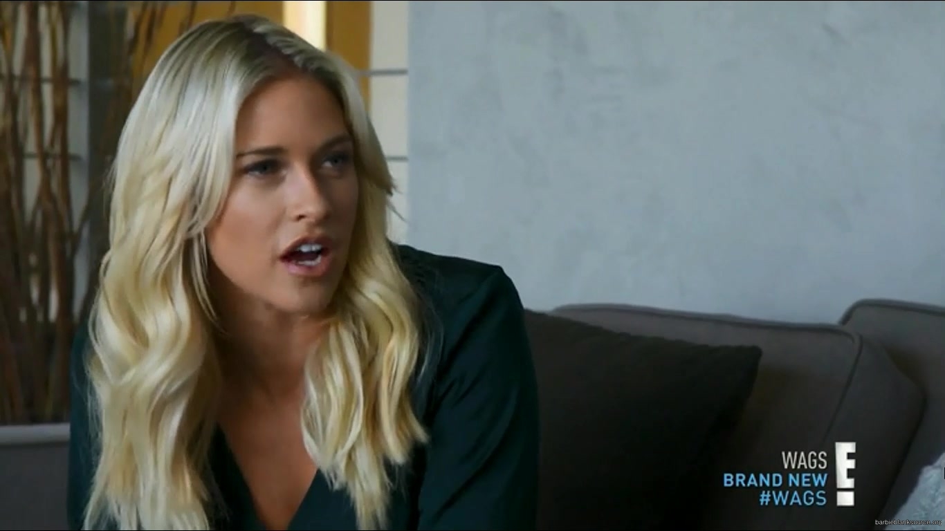 WAGS_S02E08_Moving_On_Out_HDTV_x264-CRiMSON_0912.jpg