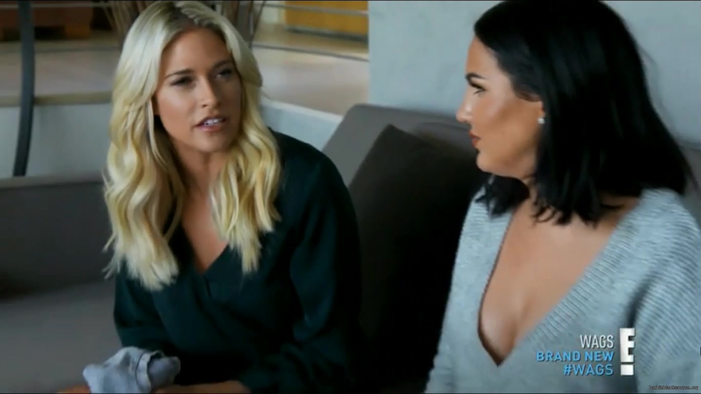 WAGS_S02E08_Moving_On_Out_HDTV_x264-CRiMSON_0961.jpg WAGS_S02E08_Moving_On_Out_HDTV_x264-CRiMSON_0961.jpg