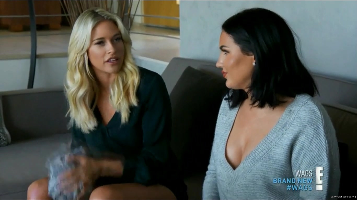 WAGS_S02E08_Moving_On_Out_HDTV_x264-CRiMSON_0964.jpg