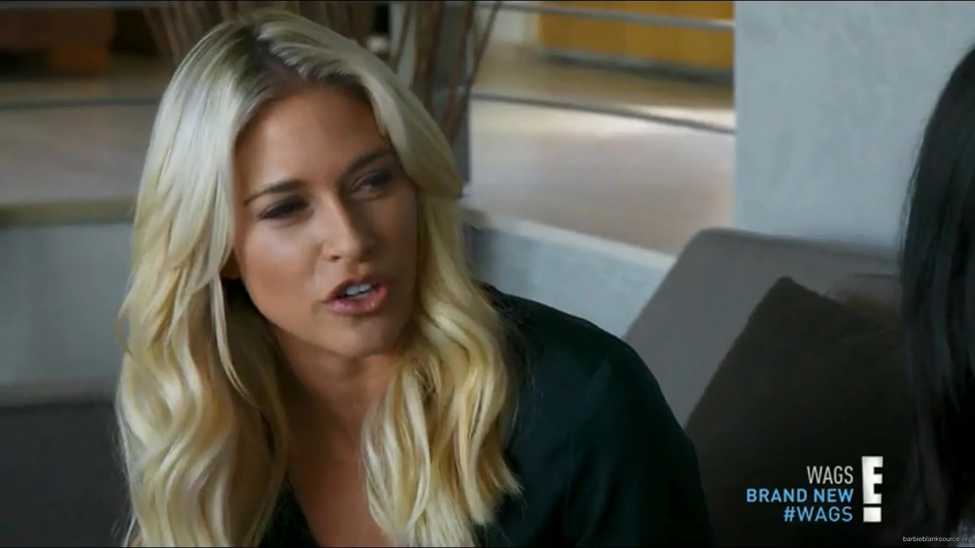 WAGS_S02E08_Moving_On_Out_HDTV_x264-CRiMSON_0972.jpg