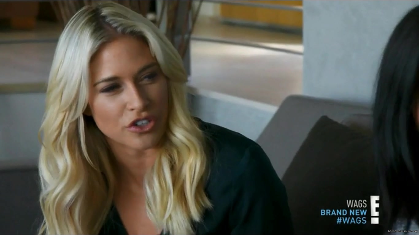 WAGS_S02E08_Moving_On_Out_HDTV_x264-CRiMSON_0973.jpg