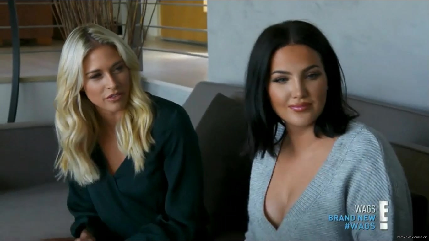 WAGS_S02E08_Moving_On_Out_HDTV_x264-CRiMSON_0975.jpg