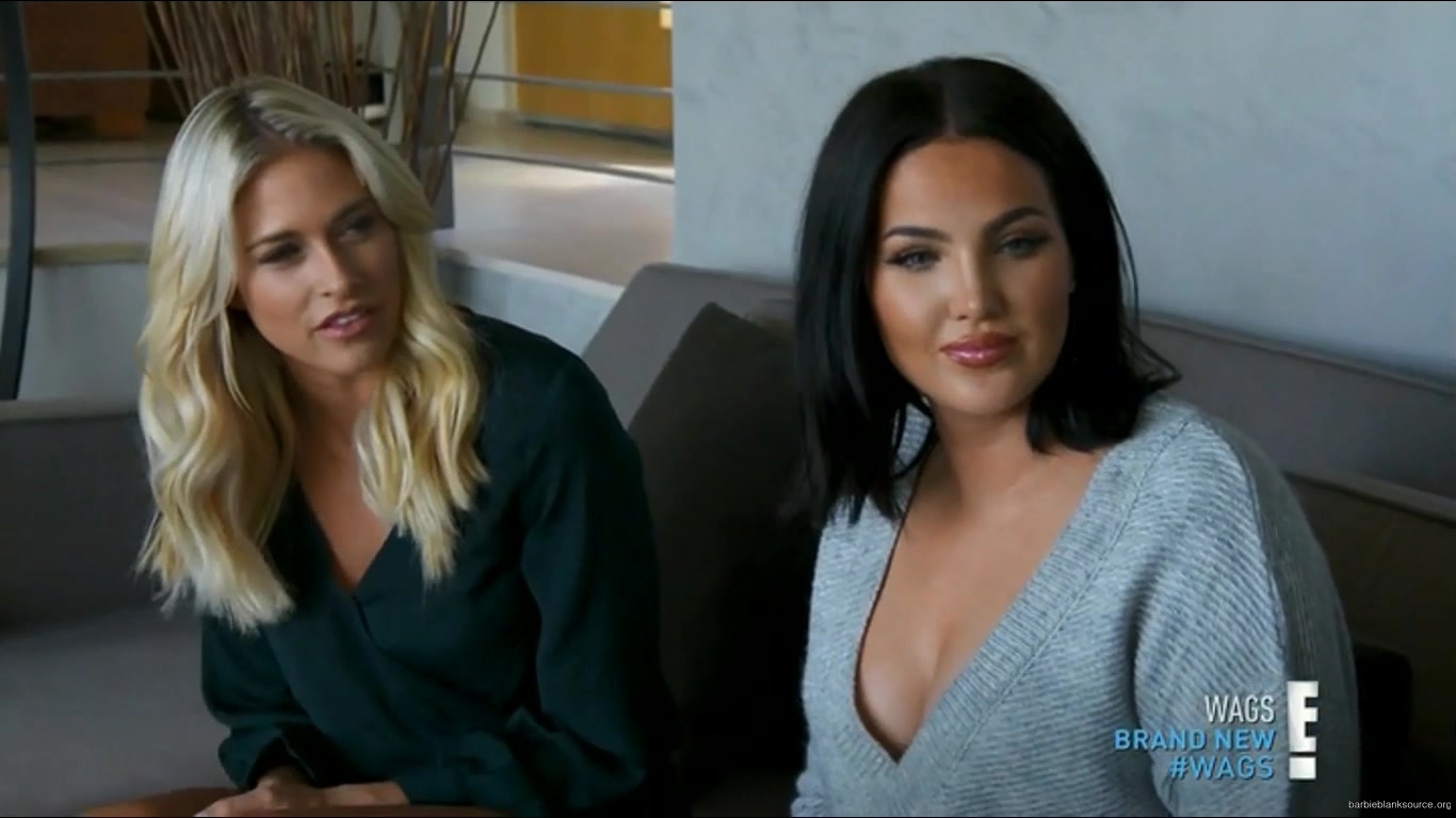 WAGS_S02E08_Moving_On_Out_HDTV_x264-CRiMSON_0977.jpg
