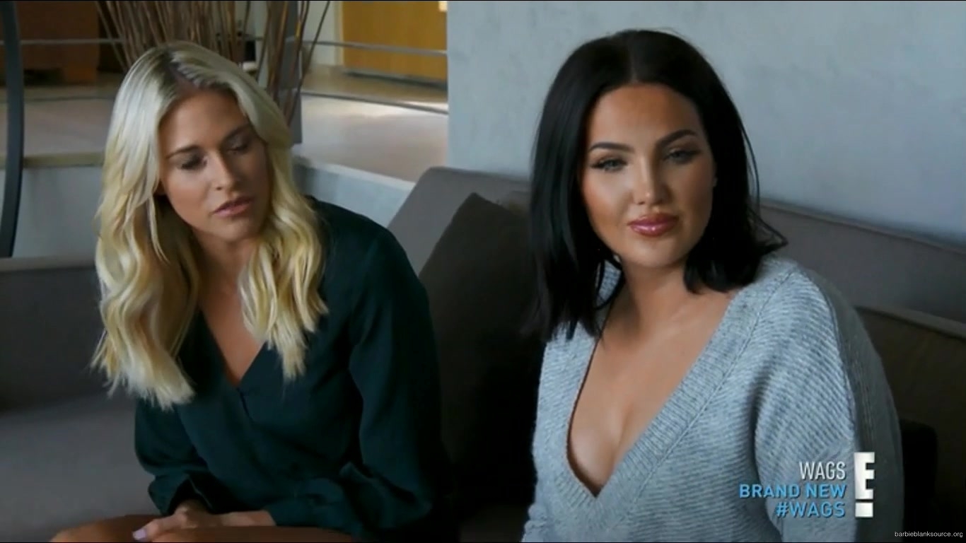 WAGS_S02E08_Moving_On_Out_HDTV_x264-CRiMSON_0978.jpg WAGS_S02E08_Moving_On_Out_HDTV_x264-CRiMSON_0978.jpg