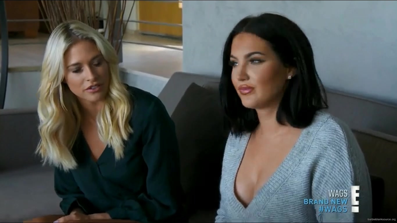 WAGS_S02E08_Moving_On_Out_HDTV_x264-CRiMSON_0979.jpg WAGS_S02E08_Moving_On_Out_HDTV_x264-CRiMSON_0979.jpg