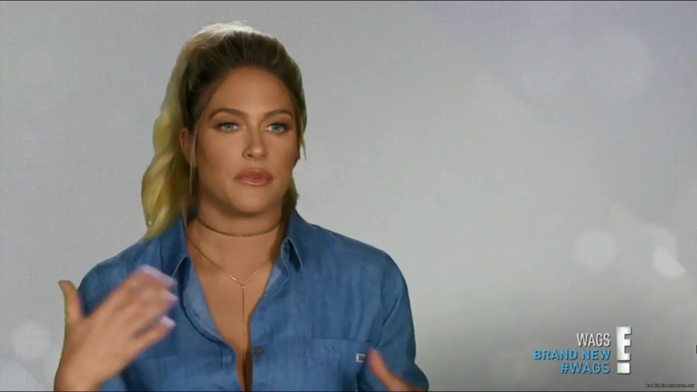 WAGS_S02E08_Moving_On_Out_HDTV_x264-CRiMSON_0996.jpg WAGS_S02E08_Moving_On_Out_HDTV_x264-CRiMSON_0996.jpg