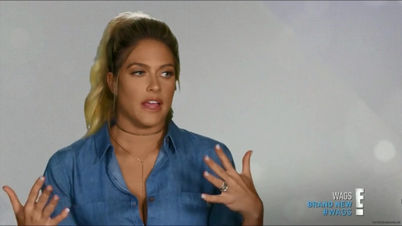 WAGS_S02E08_Moving_On_Out_HDTV_x264-CRiMSON_0999.jpg WAGS_S02E08_Moving_On_Out_HDTV_x264-CRiMSON_0999.jpg