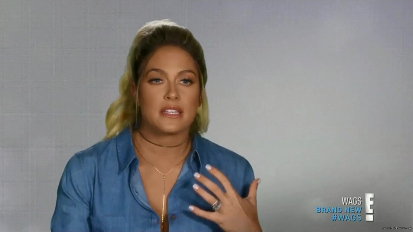 WAGS_S02E08_Moving_On_Out_HDTV_x264-CRiMSON_1006.jpg