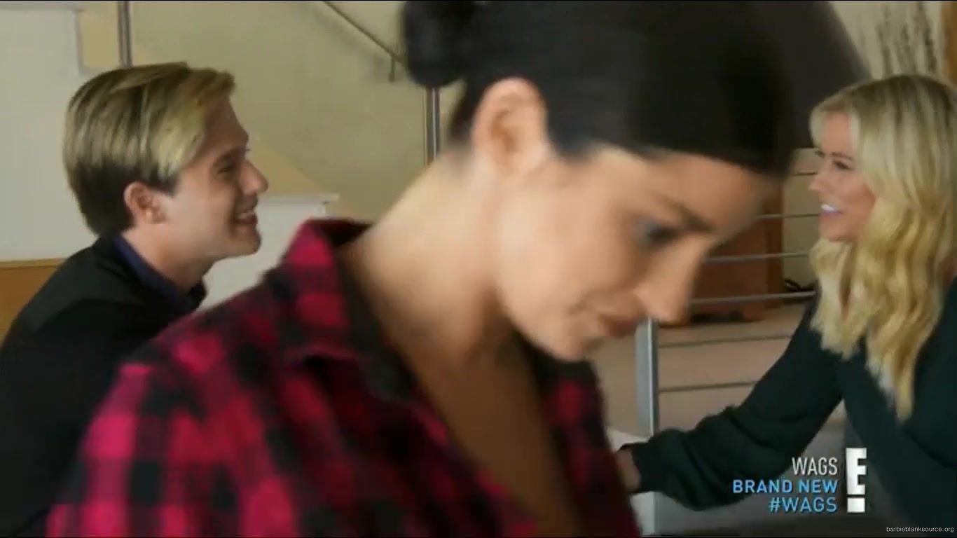 WAGS_S02E08_Moving_On_Out_HDTV_x264-CRiMSON_1015.jpg