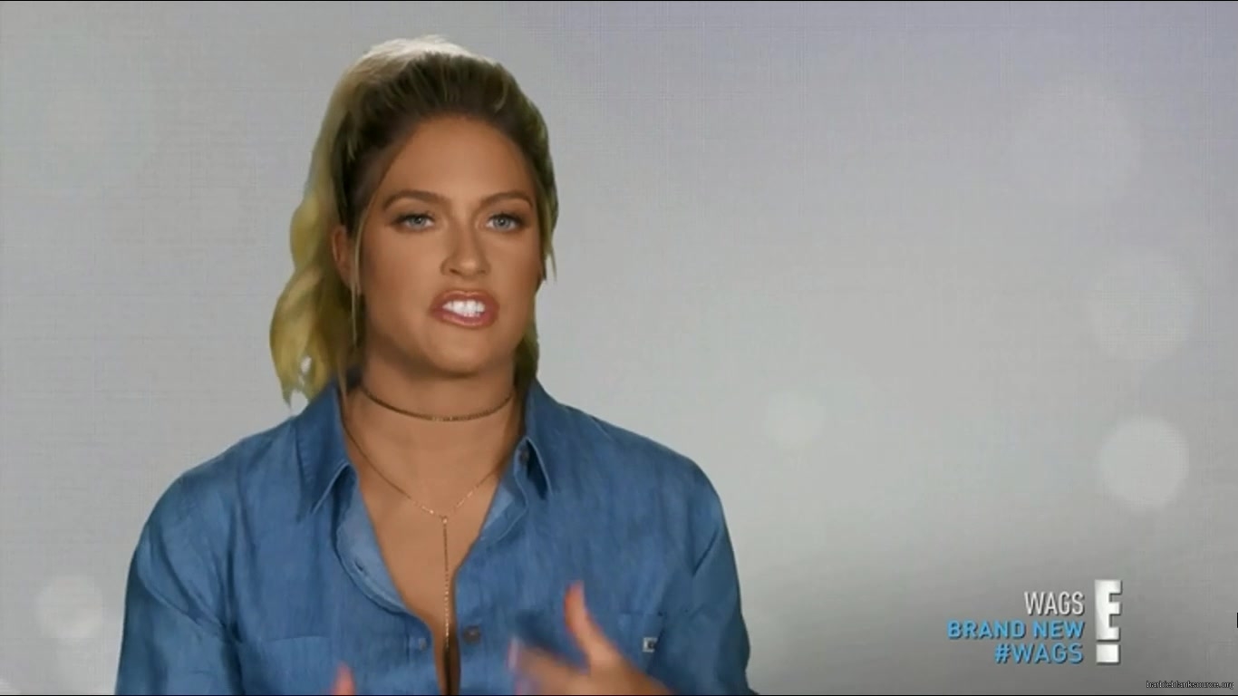 WAGS_S02E08_Moving_On_Out_HDTV_x264-CRiMSON_1022.jpg WAGS_S02E08_Moving_On_Out_HDTV_x264-CRiMSON_1022.jpg