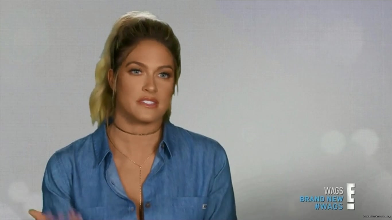 WAGS_S02E08_Moving_On_Out_HDTV_x264-CRiMSON_1025.jpg WAGS_S02E08_Moving_On_Out_HDTV_x264-CRiMSON_1025.jpg