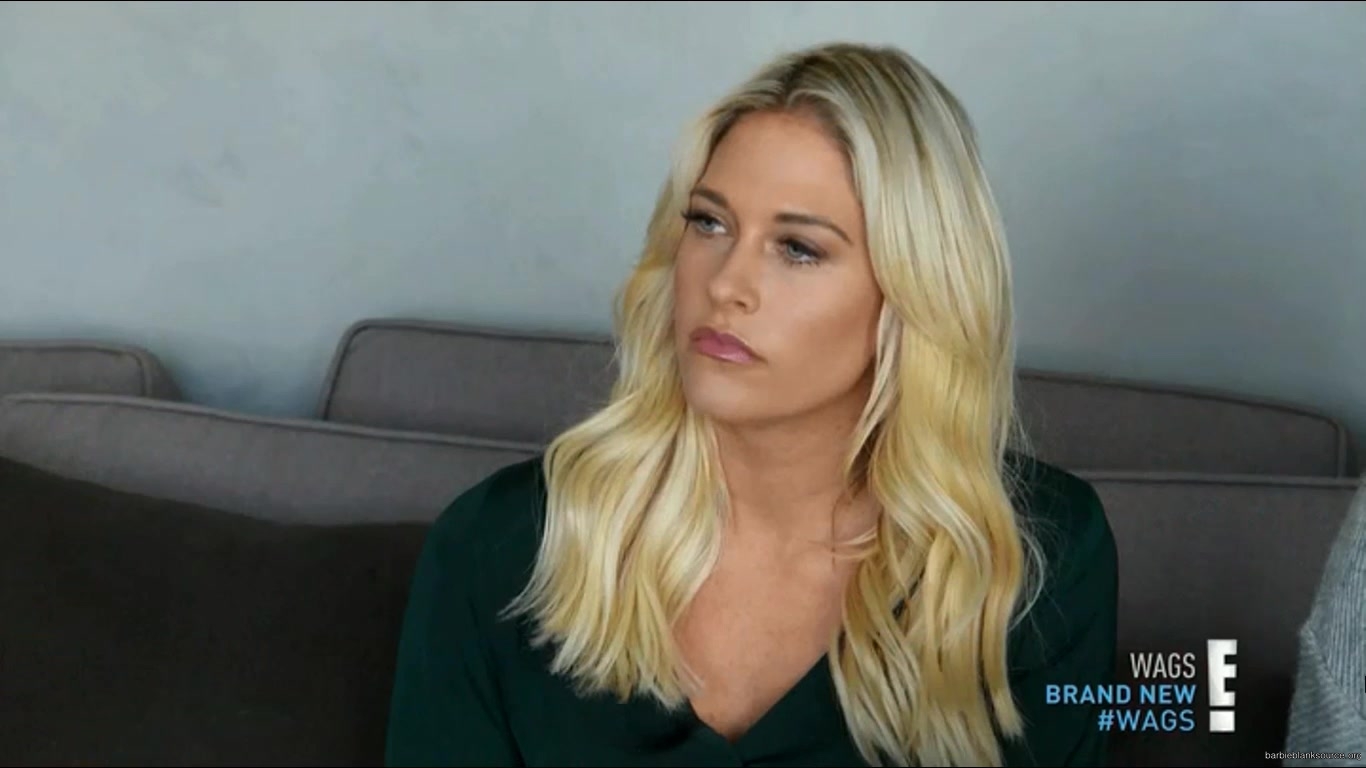 WAGS_S02E08_Moving_On_Out_HDTV_x264-CRiMSON_1076.jpg WAGS_S02E08_Moving_On_Out_HDTV_x264-CRiMSON_1076.jpg