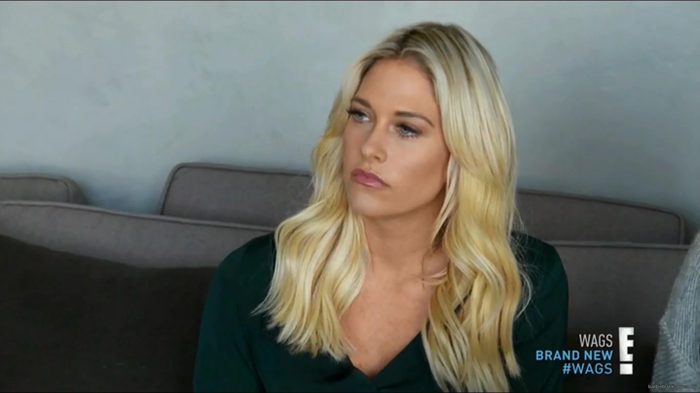 WAGS_S02E08_Moving_On_Out_HDTV_x264-CRiMSON_1077.jpg WAGS_S02E08_Moving_On_Out_HDTV_x264-CRiMSON_1077.jpg