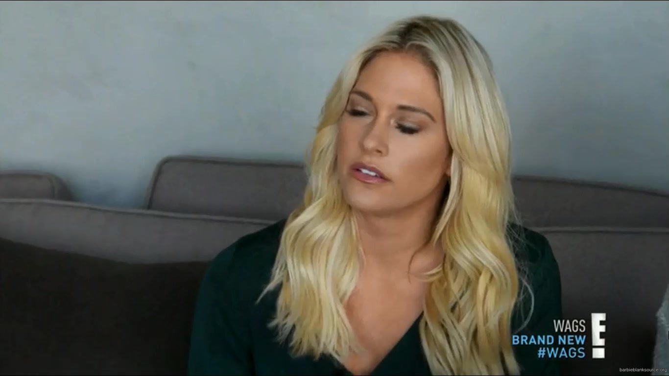 WAGS_S02E08_Moving_On_Out_HDTV_x264-CRiMSON_1128.jpg