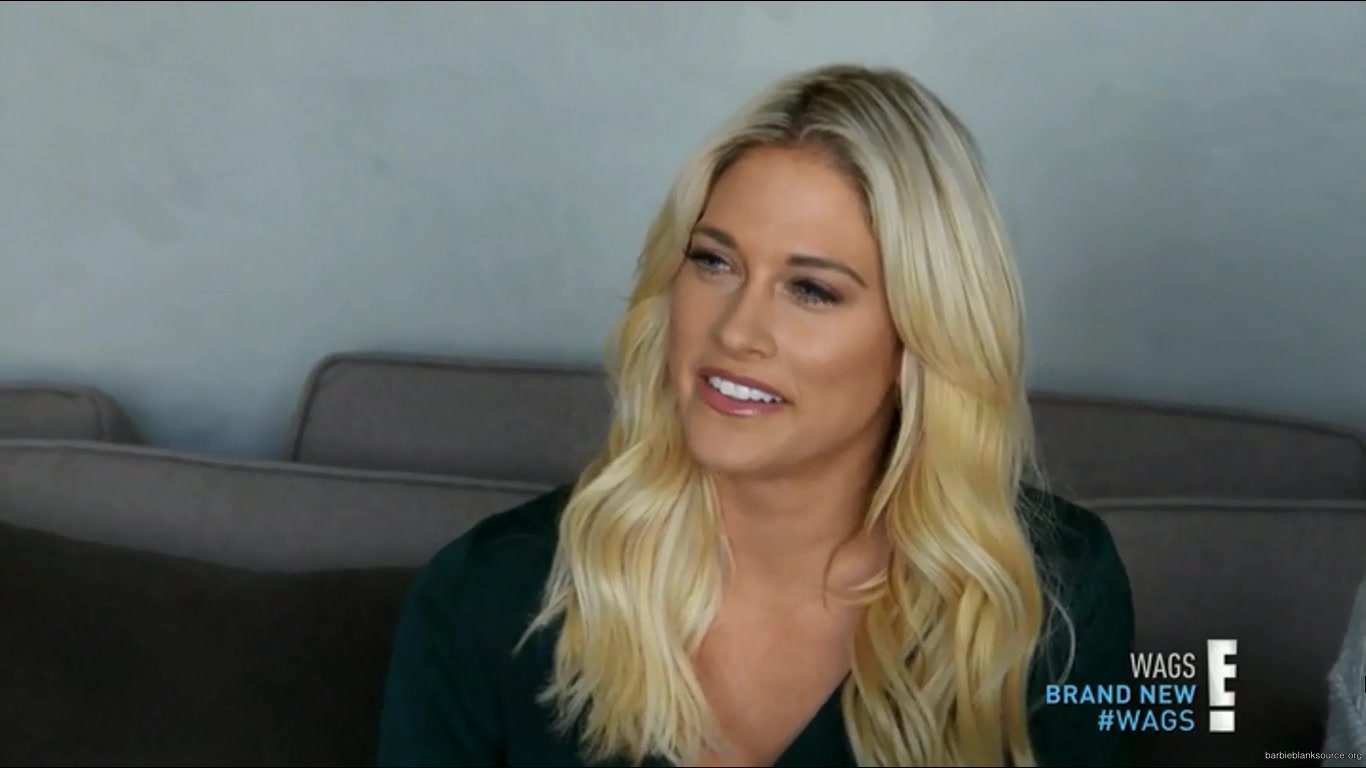 WAGS_S02E08_Moving_On_Out_HDTV_x264-CRiMSON_1132.jpg WAGS_S02E08_Moving_On_Out_HDTV_x264-CRiMSON_1132.jpg