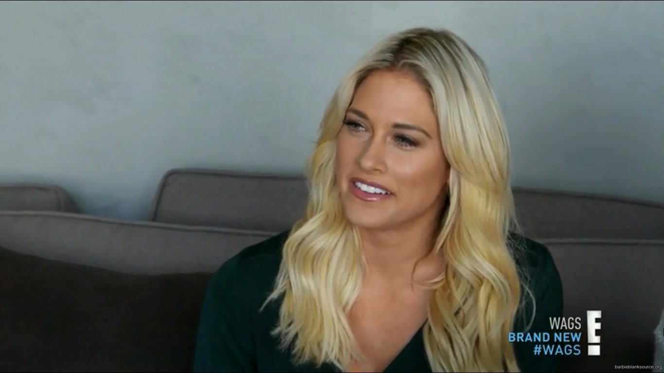 WAGS_S02E08_Moving_On_Out_HDTV_x264-CRiMSON_1133.jpg