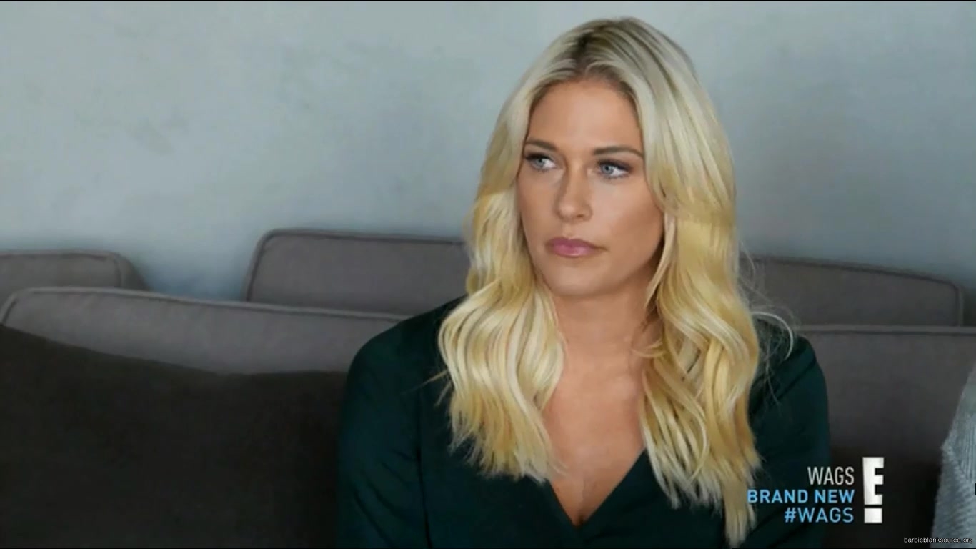 WAGS_S02E08_Moving_On_Out_HDTV_x264-CRiMSON_1168.jpg WAGS_S02E08_Moving_On_Out_HDTV_x264-CRiMSON_1168.jpg