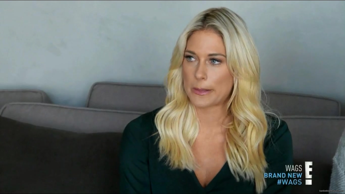 WAGS_S02E08_Moving_On_Out_HDTV_x264-CRiMSON_1169.jpg