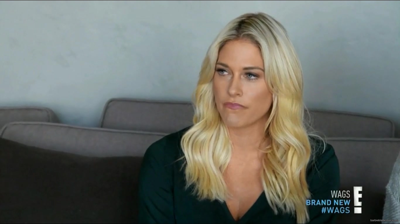 WAGS_S02E08_Moving_On_Out_HDTV_x264-CRiMSON_1172.jpg