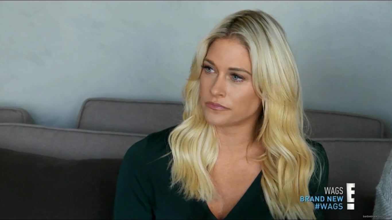 WAGS_S02E08_Moving_On_Out_HDTV_x264-CRiMSON_1184.jpg