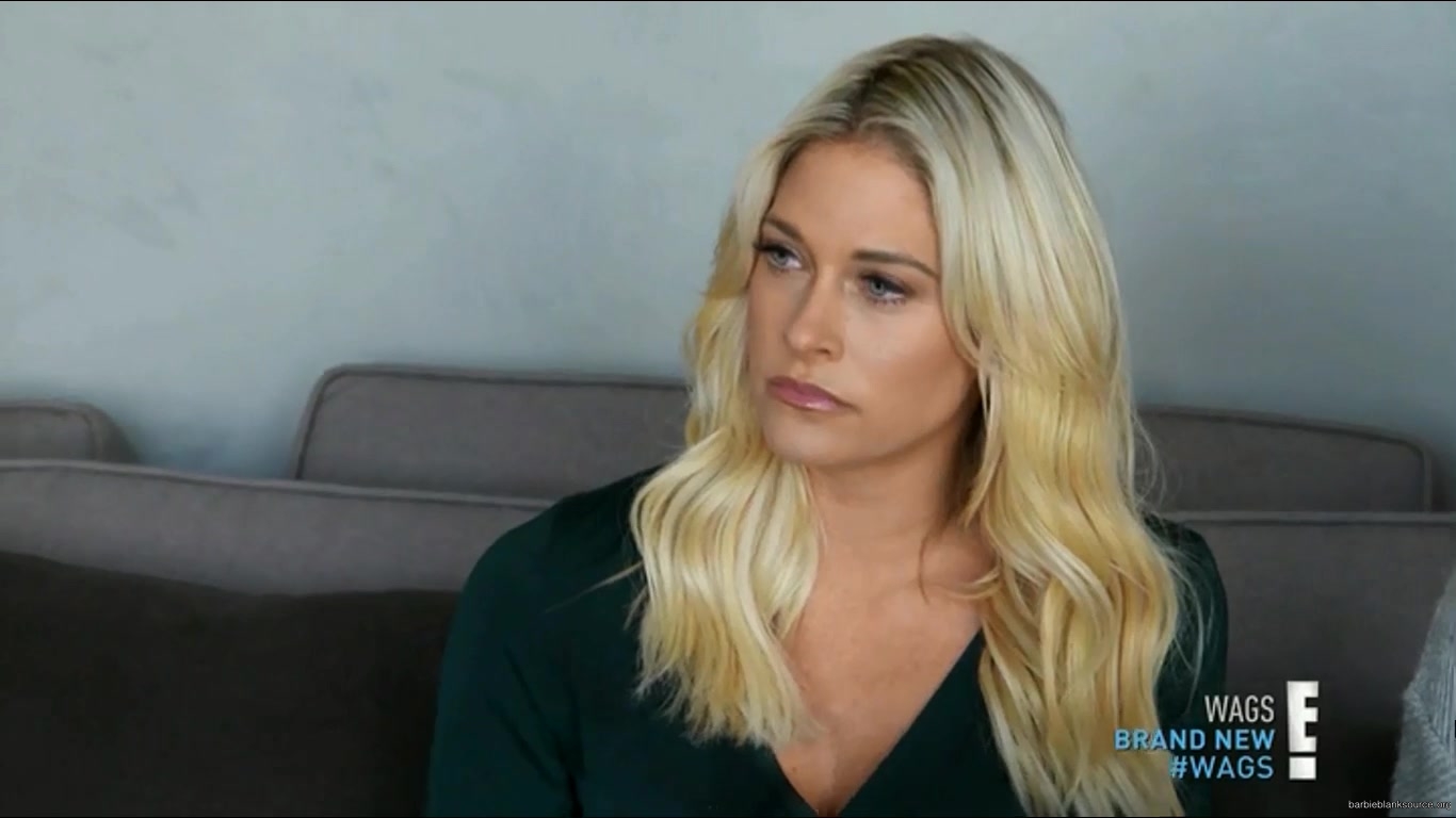 WAGS_S02E08_Moving_On_Out_HDTV_x264-CRiMSON_1185.jpg