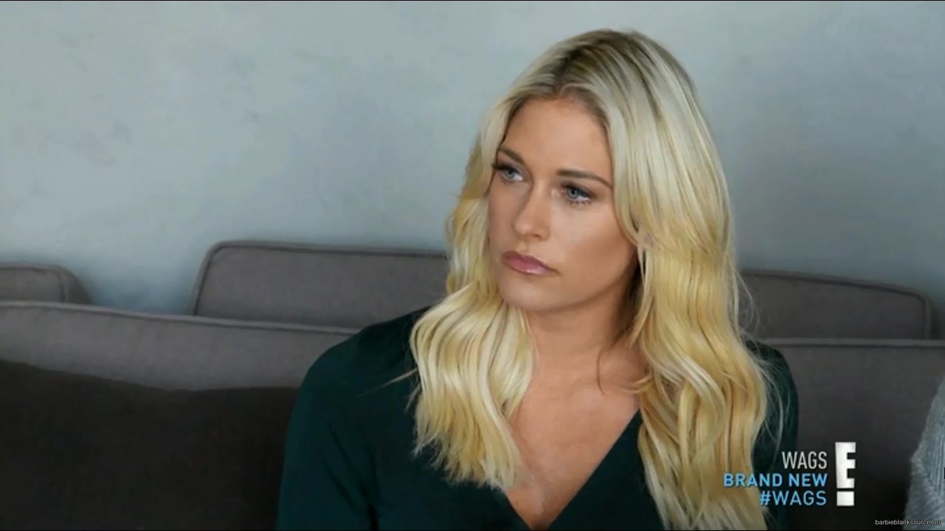 WAGS_S02E08_Moving_On_Out_HDTV_x264-CRiMSON_1194.jpg