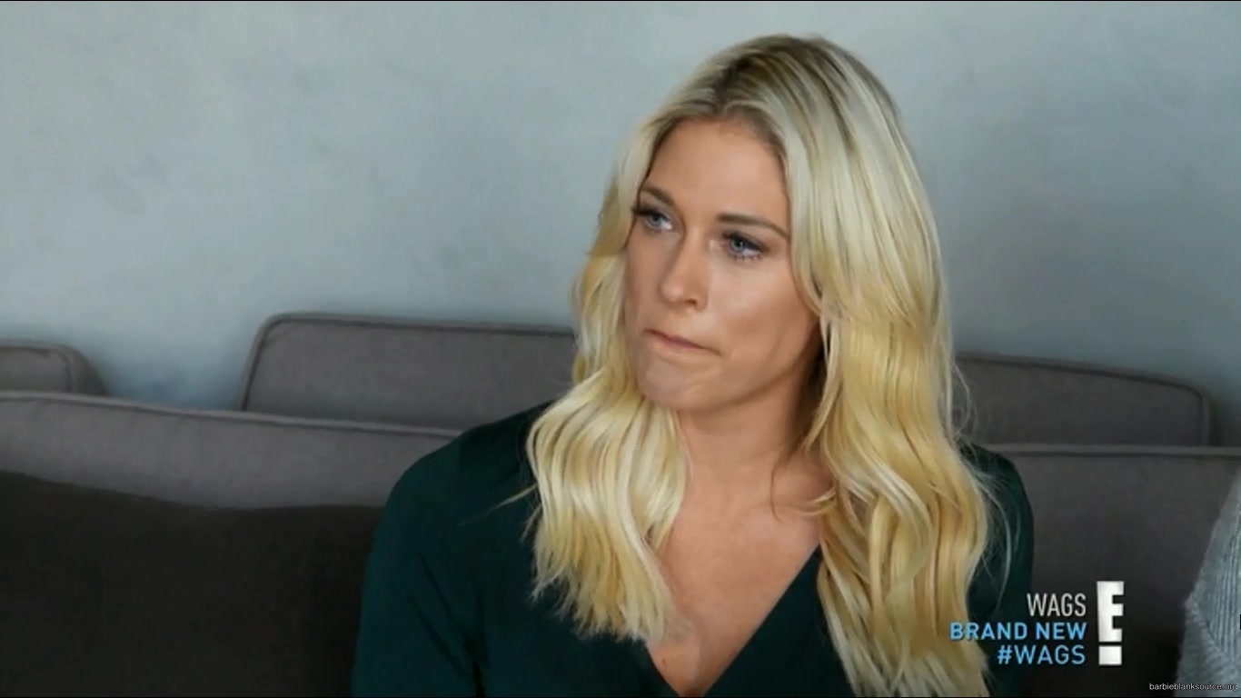 WAGS_S02E08_Moving_On_Out_HDTV_x264-CRiMSON_1196.jpg WAGS_S02E08_Moving_On_Out_HDTV_x264-CRiMSON_1196.jpg