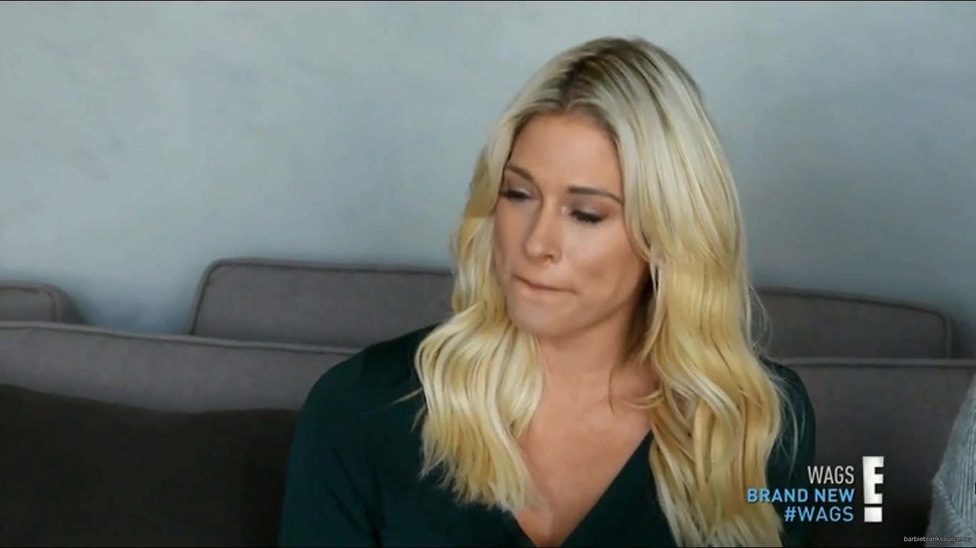 WAGS_S02E08_Moving_On_Out_HDTV_x264-CRiMSON_1199.jpg WAGS_S02E08_Moving_On_Out_HDTV_x264-CRiMSON_1199.jpg