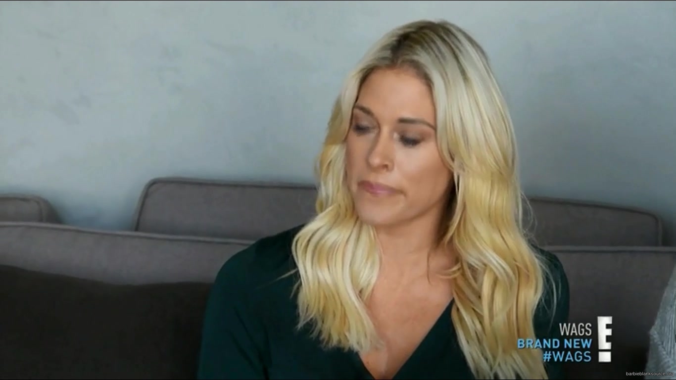 WAGS_S02E08_Moving_On_Out_HDTV_x264-CRiMSON_1200.jpg WAGS_S02E08_Moving_On_Out_HDTV_x264-CRiMSON_1200.jpg