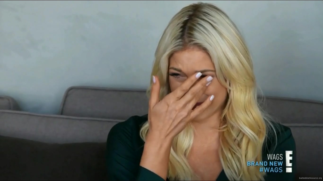 WAGS_S02E08_Moving_On_Out_HDTV_x264-CRiMSON_1210.jpg WAGS_S02E08_Moving_On_Out_HDTV_x264-CRiMSON_1210.jpg