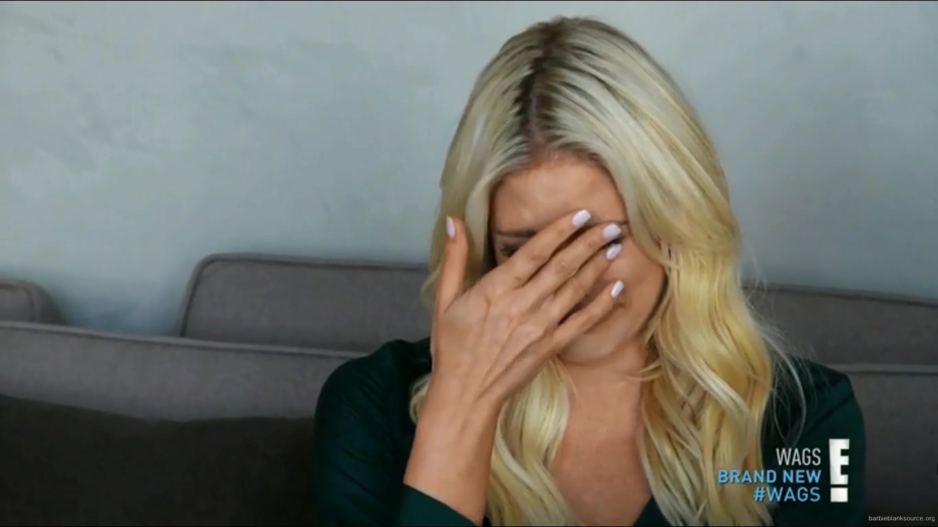 WAGS_S02E08_Moving_On_Out_HDTV_x264-CRiMSON_1211.jpg WAGS_S02E08_Moving_On_Out_HDTV_x264-CRiMSON_1211.jpg