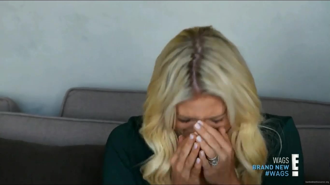 WAGS_S02E08_Moving_On_Out_HDTV_x264-CRiMSON_1214.jpg