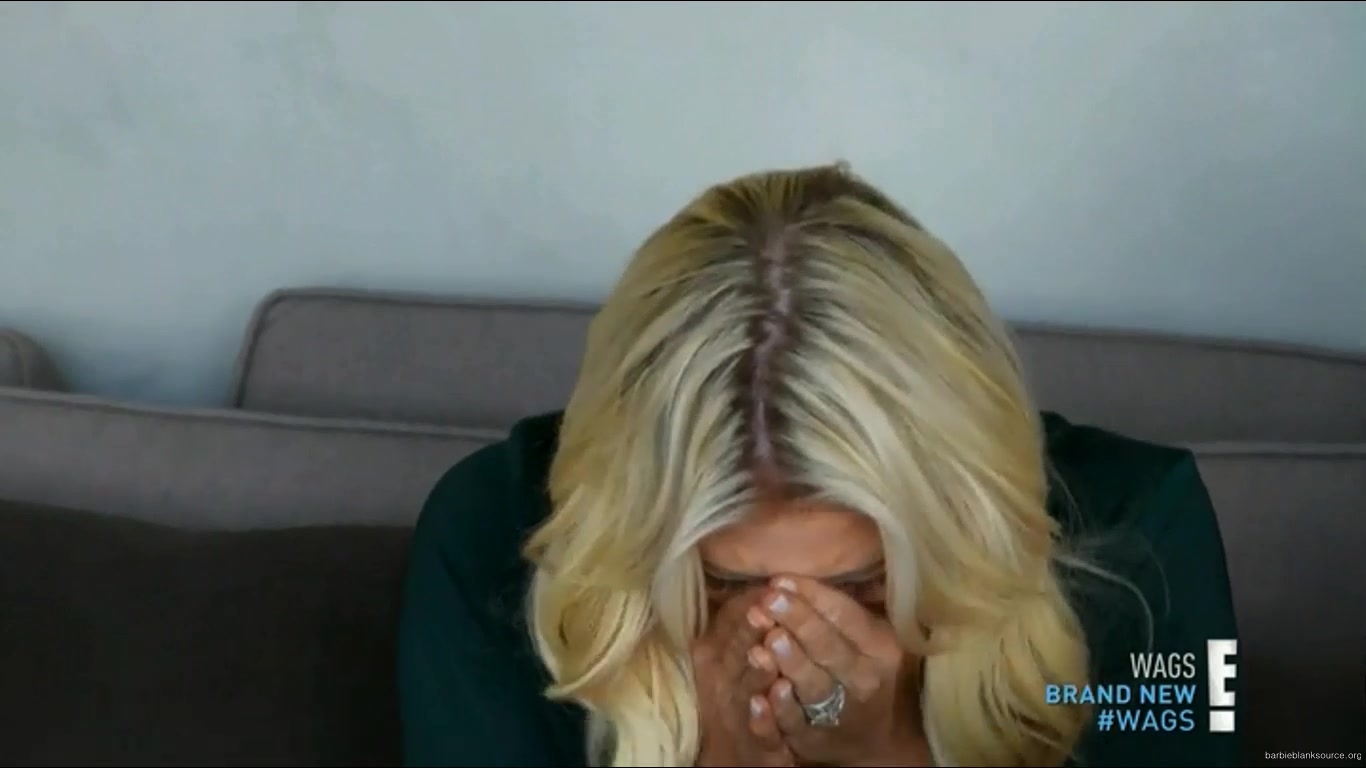 WAGS_S02E08_Moving_On_Out_HDTV_x264-CRiMSON_1215.jpg WAGS_S02E08_Moving_On_Out_HDTV_x264-CRiMSON_1215.jpg