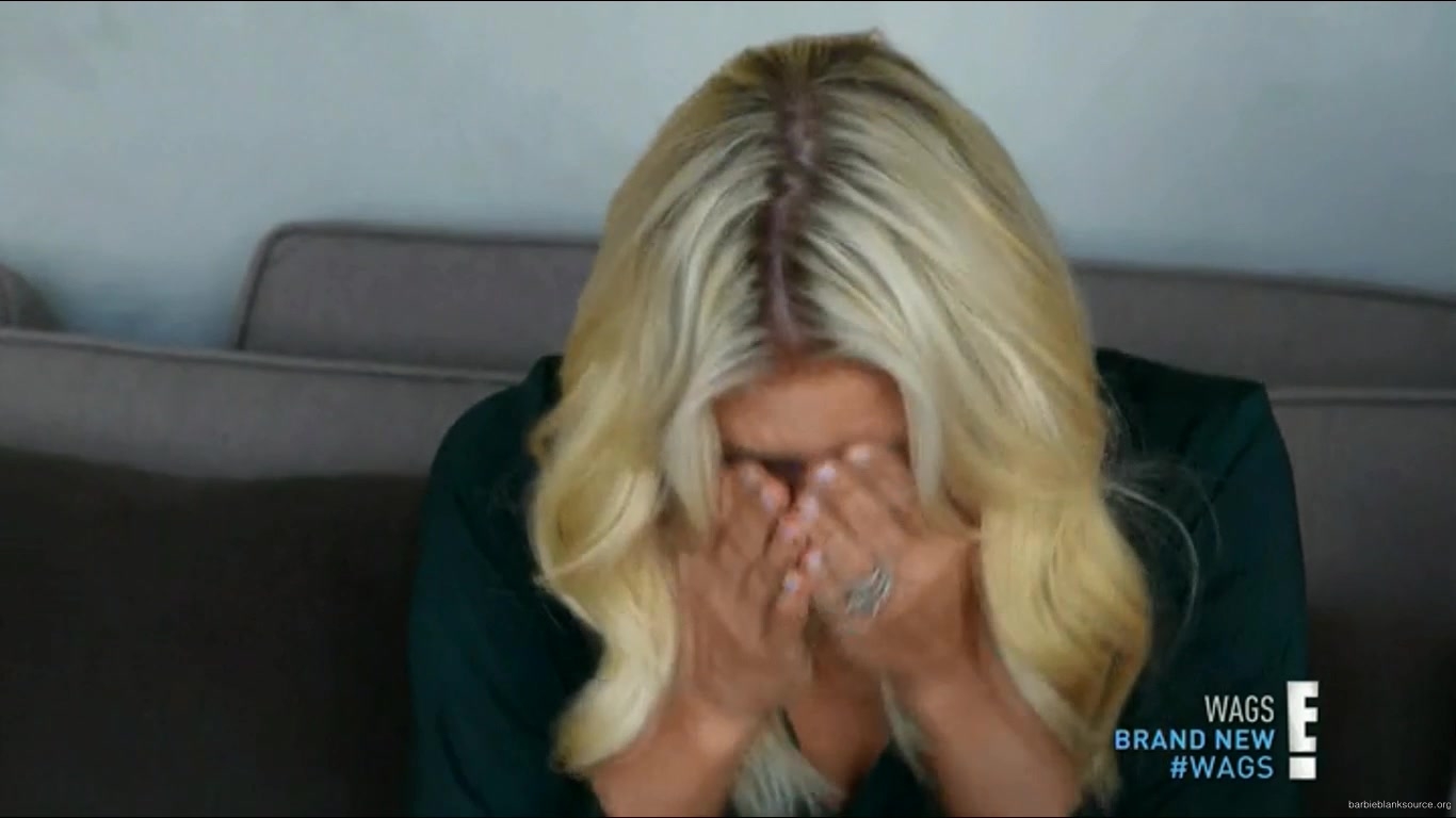 WAGS_S02E08_Moving_On_Out_HDTV_x264-CRiMSON_1216.jpg WAGS_S02E08_Moving_On_Out_HDTV_x264-CRiMSON_1216.jpg