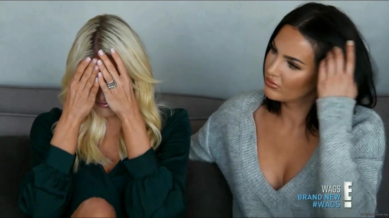 WAGS_S02E08_Moving_On_Out_HDTV_x264-CRiMSON_1230.jpg WAGS_S02E08_Moving_On_Out_HDTV_x264-CRiMSON_1230.jpg