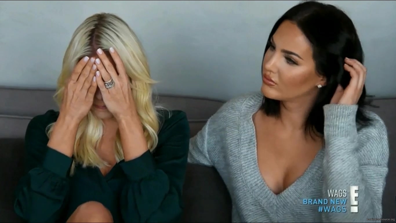 WAGS_S02E08_Moving_On_Out_HDTV_x264-CRiMSON_1231.jpg