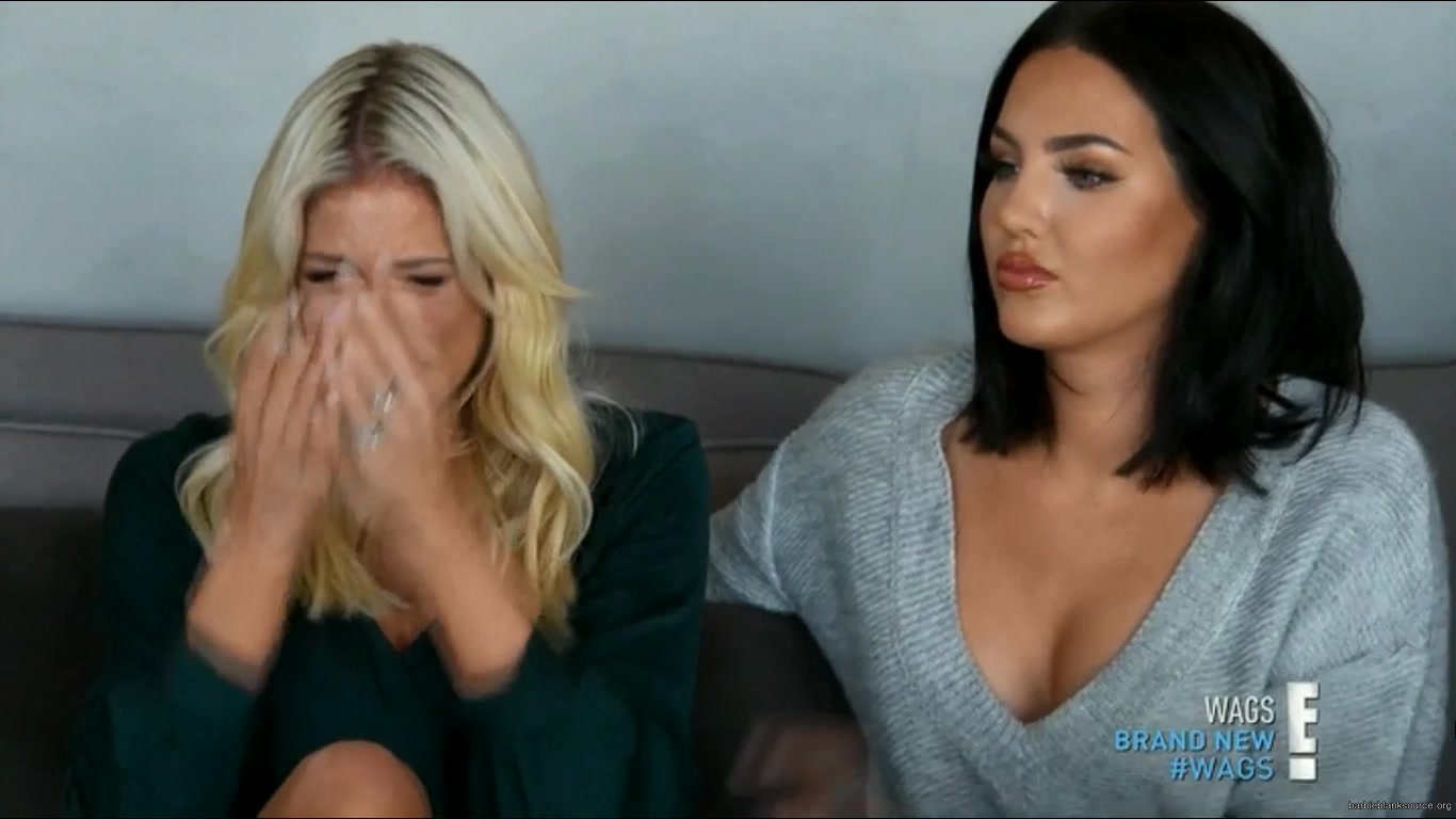 WAGS_S02E08_Moving_On_Out_HDTV_x264-CRiMSON_1233.jpg WAGS_S02E08_Moving_On_Out_HDTV_x264-CRiMSON_1233.jpg