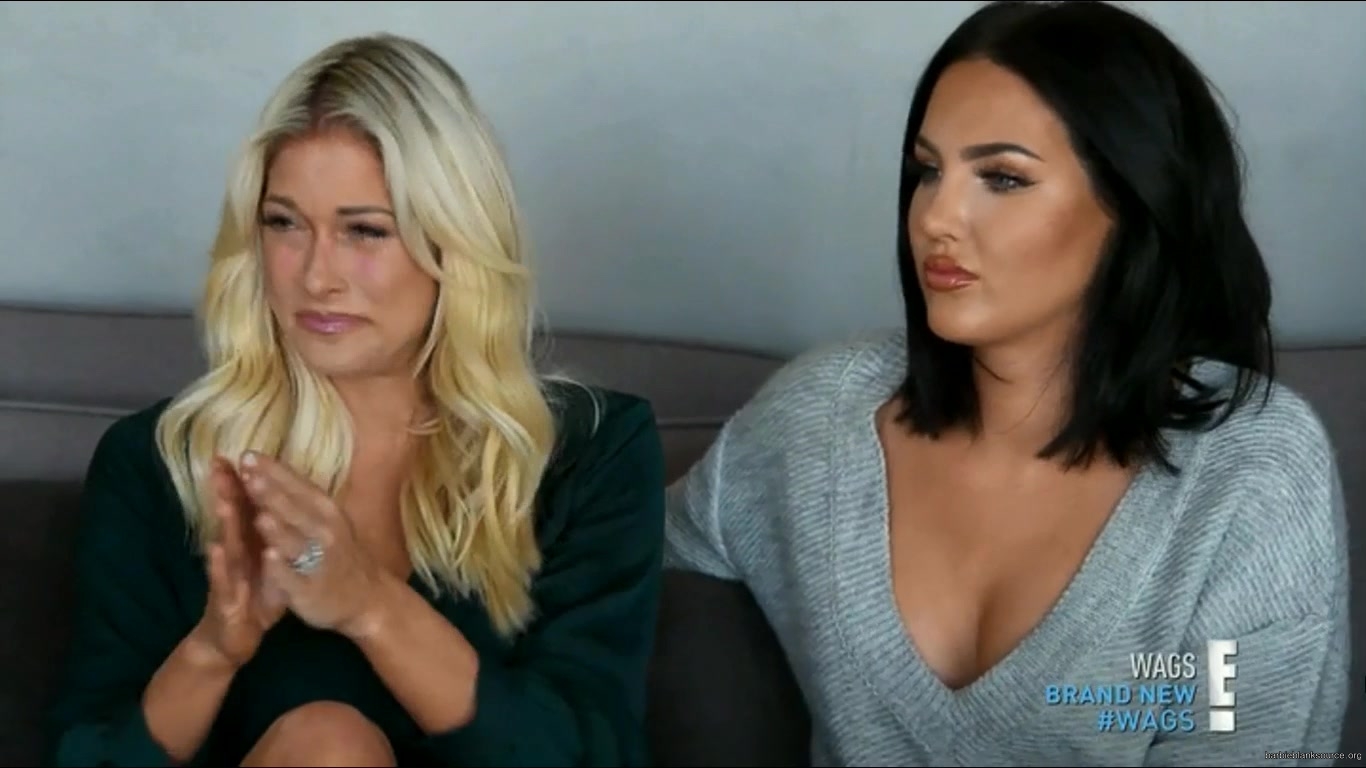 WAGS_S02E08_Moving_On_Out_HDTV_x264-CRiMSON_1234.jpg