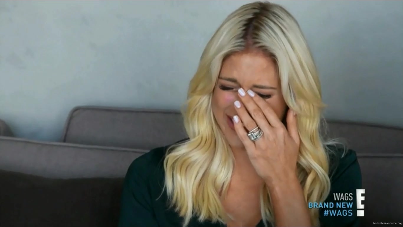 WAGS_S02E08_Moving_On_Out_HDTV_x264-CRiMSON_1242.jpg WAGS_S02E08_Moving_On_Out_HDTV_x264-CRiMSON_1242.jpg