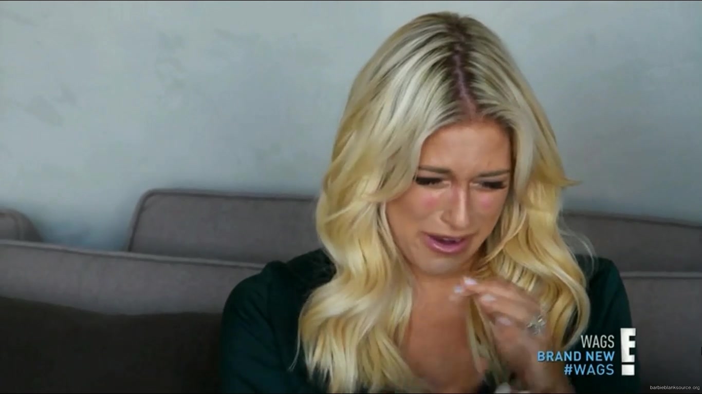 WAGS_S02E08_Moving_On_Out_HDTV_x264-CRiMSON_1249.jpg WAGS_S02E08_Moving_On_Out_HDTV_x264-CRiMSON_1249.jpg