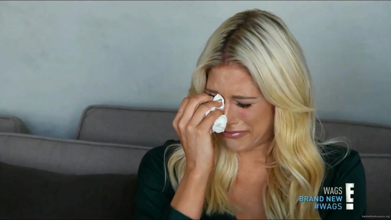 WAGS_S02E08_Moving_On_Out_HDTV_x264-CRiMSON_1263.jpg WAGS_S02E08_Moving_On_Out_HDTV_x264-CRiMSON_1263.jpg