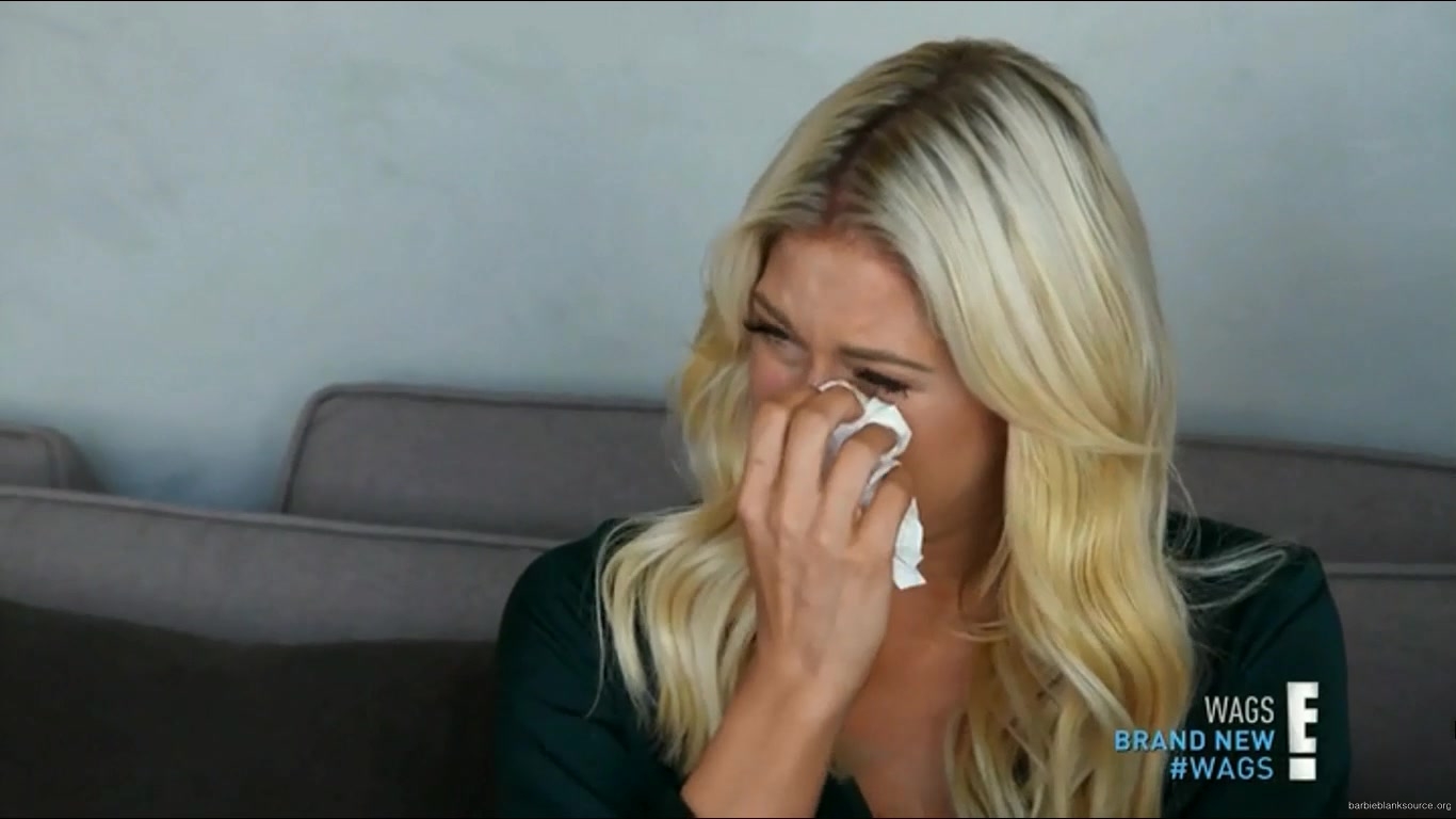 WAGS_S02E08_Moving_On_Out_HDTV_x264-CRiMSON_1265.jpg WAGS_S02E08_Moving_On_Out_HDTV_x264-CRiMSON_1265.jpg