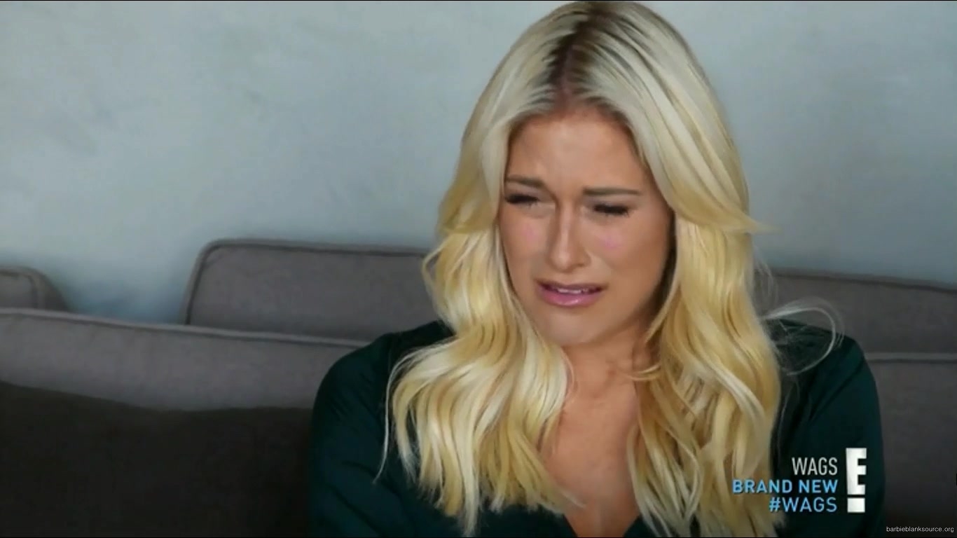 WAGS_S02E08_Moving_On_Out_HDTV_x264-CRiMSON_1269.jpg WAGS_S02E08_Moving_On_Out_HDTV_x264-CRiMSON_1269.jpg