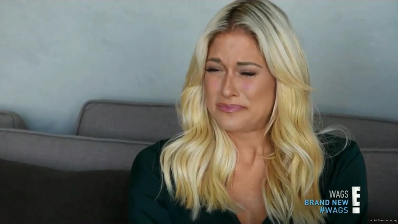 WAGS_S02E08_Moving_On_Out_HDTV_x264-CRiMSON_1270.jpg WAGS_S02E08_Moving_On_Out_HDTV_x264-CRiMSON_1270.jpg