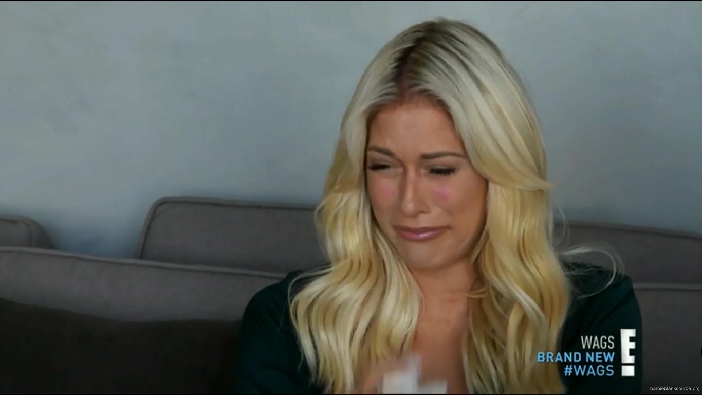 WAGS_S02E08_Moving_On_Out_HDTV_x264-CRiMSON_1286.jpg WAGS_S02E08_Moving_On_Out_HDTV_x264-CRiMSON_1286.jpg